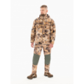 Куртка Remington Raven II Yellow Waterfowl Honeycombs р. 4XL