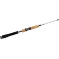 Спиннинг Rapture Firewind FWS-732ML 220cm/1-12g