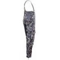 Костюм Remington Necessity Winter forest р. M