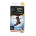 Носки DexShell Waterproof Thermlite socks размер 43-46 (L)