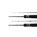 Спиннинг Tict Inbite 63CS Jig Head (Tubular Tip)