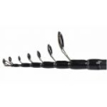 Спиннинг телескопический Mifine Gozzilla Telespin Telescopic 10-40 гр. (1047-210)