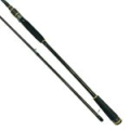 Спиннинг Kaida Conquer 2.74m 14-56gr