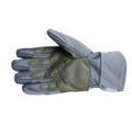 Перчатки Remington Stratus р.L/XL
