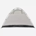 Палатка Finntrail Burrow 1027 Khaki (OS)