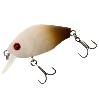 Воблер Flagman Cubber 40F цв. 489