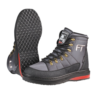 Ботинки Finntrail Runner 5221 размер 10