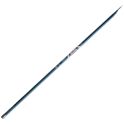 Удилище телескопическое без колец Akara 70038 Mercury Bolognese (5-20) 4,0 м