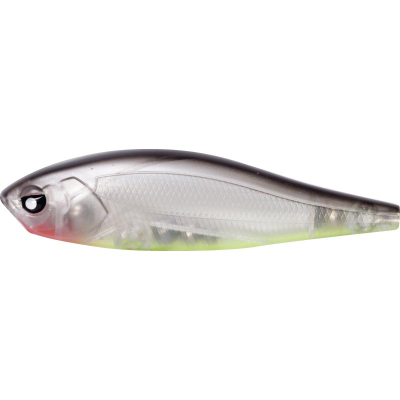Воблер Lucky John Pro Series Anira 69SP цв. 403
