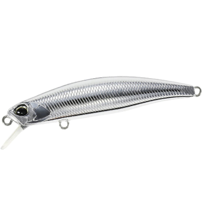 Воблер DUO Tide Minnow Sprint 75S #MCC0522