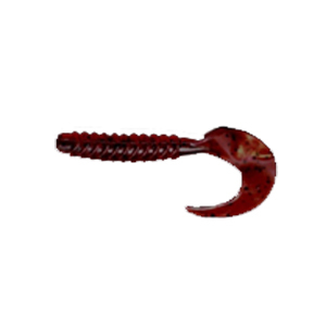 Мягкая приманка Wonder Killer Bait Twister-B 5,5 см цв. 038