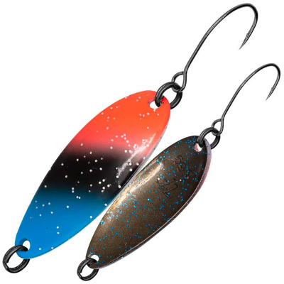 Блесна Trout Fan Integral 3,0гр. цвет #220