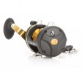 Катушка WFT Offshore LW LD, 30 RH (1D-A 005-030)