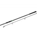 Удилище карповое Carp Pro Rondel 3,6м 12' 3lb
