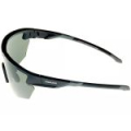 Очки солнцезащитные HIGASHI Glasses H7821