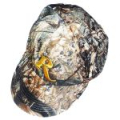 Кепка Remington Reed р. M