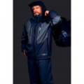 Костюм Redbor Status XXXXL, Night Sky/Periscope