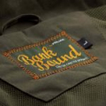 Куртка Анорак Prologic Bank Bound Trek Smock р. M
