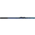 Удилище с кольцами Shimano Technium Fast 500 TEGT (TECTEGTFA50)