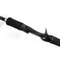 Удилище Shimano 21 Scorpion XV 1651F-2/1.98M/5-21G