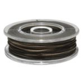 Поводковый материал ACE Camo Core - Silt 15lb x 20m (ACC007)