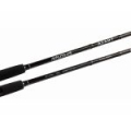 Спиннинг Nautilus Azart NAZS-822ML 250см 5-21гр