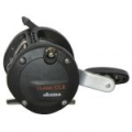 Катушка Okuma NEW Classic CLX 300La