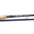 Спиннинг CD Rods Blue Rapid BR-832ML
