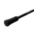 Спиннинг Flagman Black Sea 902MH 2.74m 12-45g