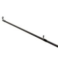 Удилище фидерное Nautilus Resolution River Feeder 390см 120гр+ (NRRF13MH)