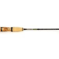 Спиннинг JSCompany Asense Limited 622UL                   