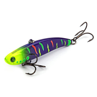 Воблер Виб Generic Craft Umbra 80S, 8см 22гр. цв. 501