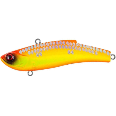 Раттлин TsuYoki Futago 70S цв. XX-001