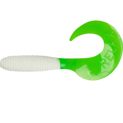 Твистер Relax Twister 4" (8,0см) 10 шт. VR4-TS-275