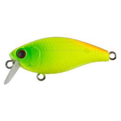 Воблер TsuYoki Chafer 40F цв. 034