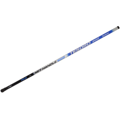 Ручка подсака телескопическая F-Fishing Tesoro 2м (FTTH200)