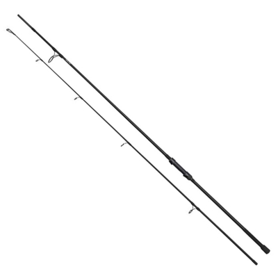 Удилище карповое Prologic Custom Black 12ft 360cm 3.0lbs 2sec