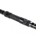 Удилище карповое телескопическое Kaida Pioner Carp тест 4,0LB 4,2м