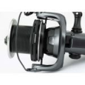 Катушка Shimano Baitrunner CI4 LC 14000 XTB (BBTRCI4XTBLC)