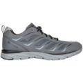 Кроссовки Simms Challenger Air Vent Shoe, Steel, 11