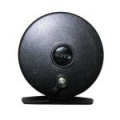 Катушка Kaida D-65 Ice Fishing Reel