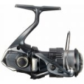 Катушка Shimano 19 Vanquish 1000SSSPG