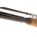 Спиннинг WFT Chr. Senso Pilk N. C. 2tlg. 120-420g (1D-B 185-240)