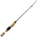 Удилище 13 Fishing Omen Ice Rod 30UL
