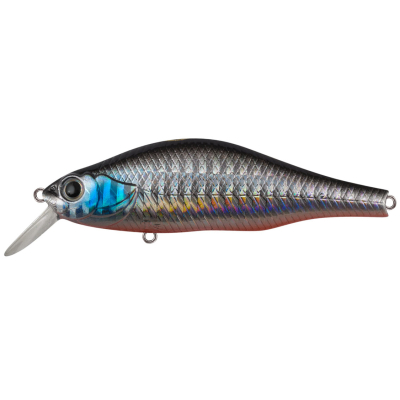 Воблер TsuYoki Hump SR 80SP цв. 413