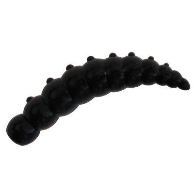 Силиконовая приманка Viva Fish Big Junior 1,7" цвет # 112