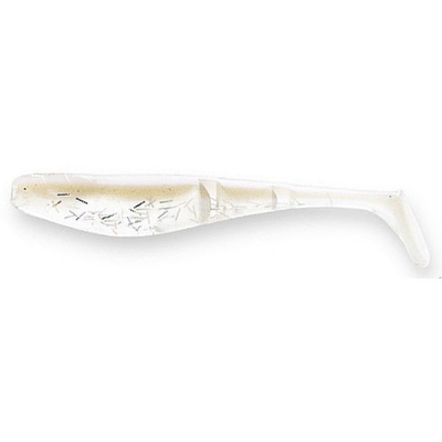 Силиконовая приманка Z-man Scented Paddlerz 4" Opening Night