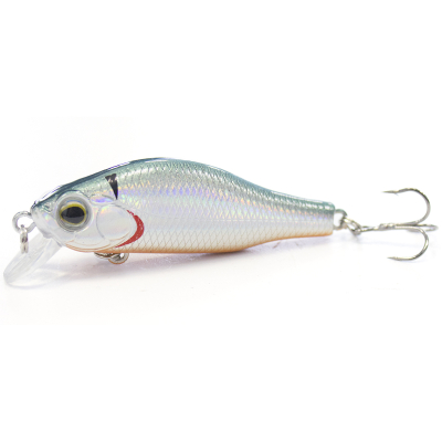 Воблер Columbia Khamsin JR SR 50mm цвет 811R