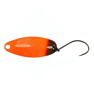 Блесна колеблющаяся River Old Satellite Ultra Vespa II 2.8гр. цв. 17