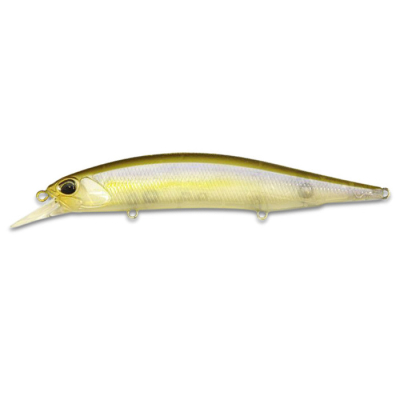 Воблер DUO Realis Jerkbait 120SP цв. #GEA3006